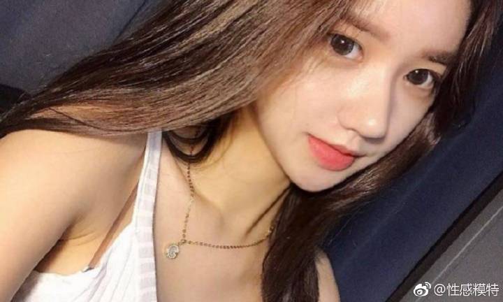 铁路隧道里的坚守：高温天穿秋裤，日行万步护通行安全